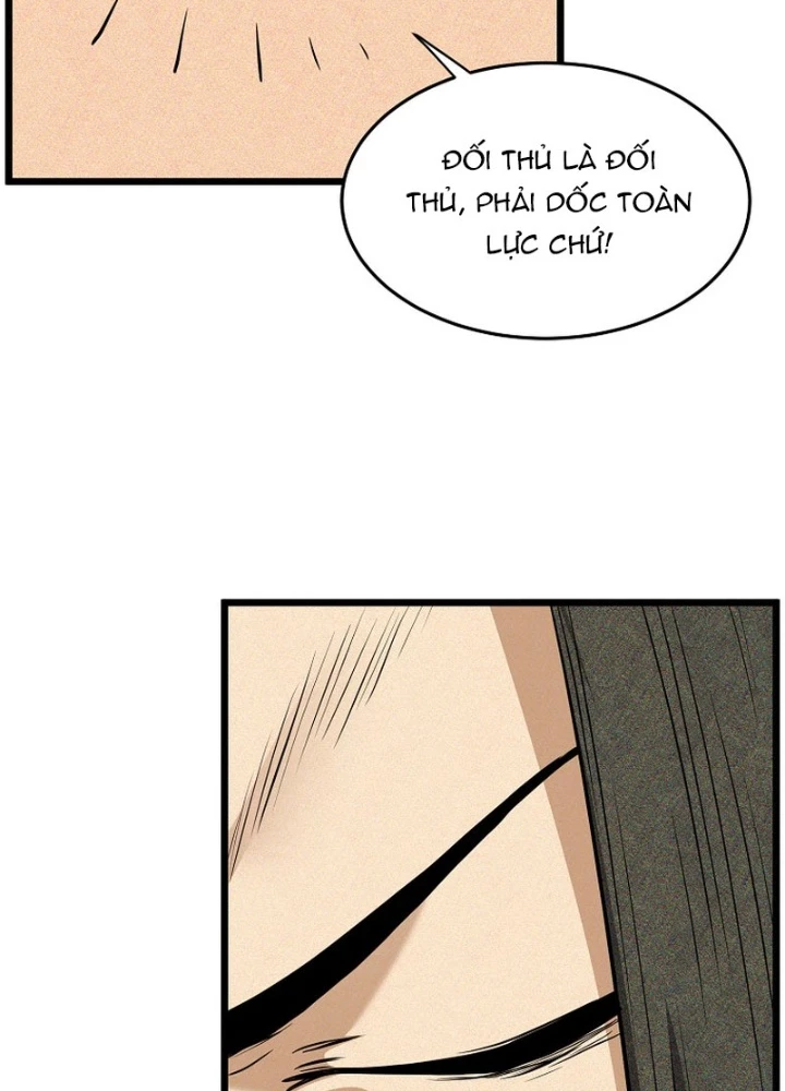 Đăng Nhập Murim Chapter 230 - 93