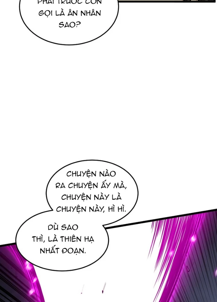 Đăng Nhập Murim Chapter 230 - 95
