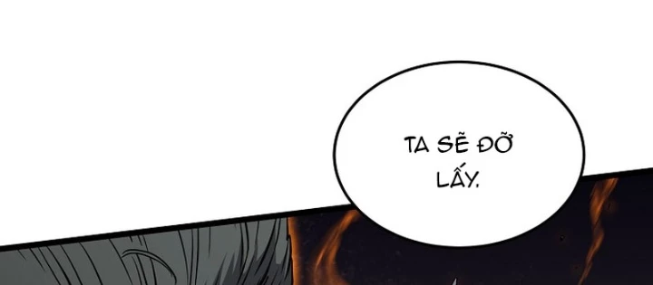 Đăng Nhập Murim Chapter 230 - 98