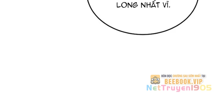 Đăng Nhập Murim Chapter 230 - 100