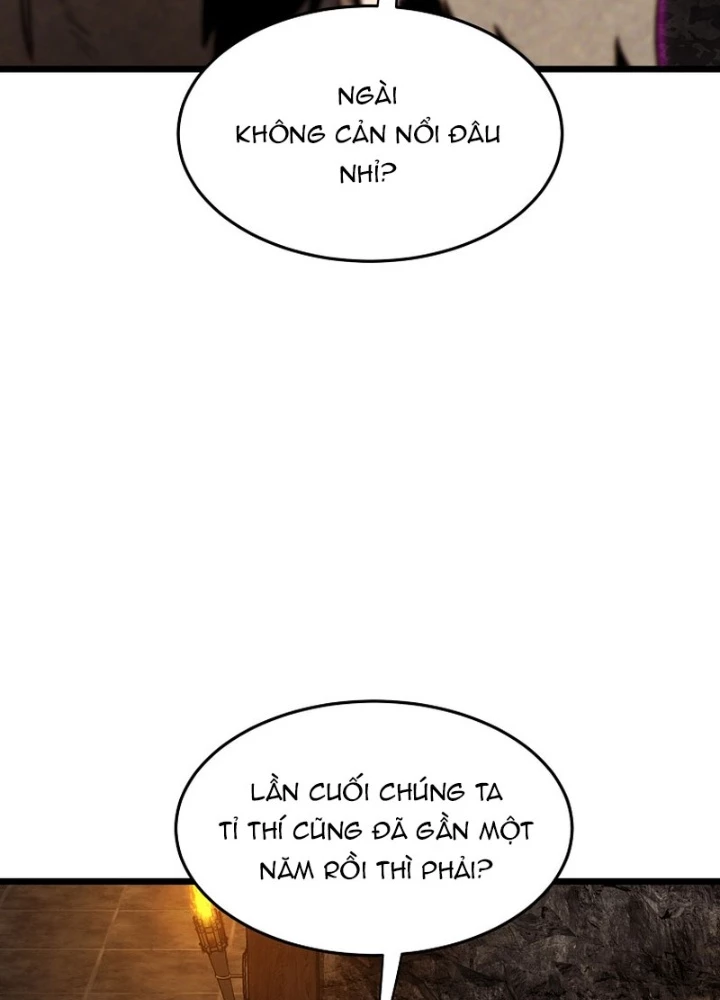 Đăng Nhập Murim Chapter 230 - 103