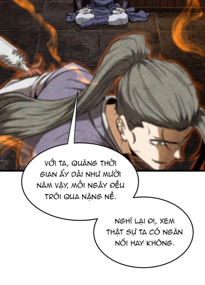 Đăng Nhập Murim Chapter 230 - 105