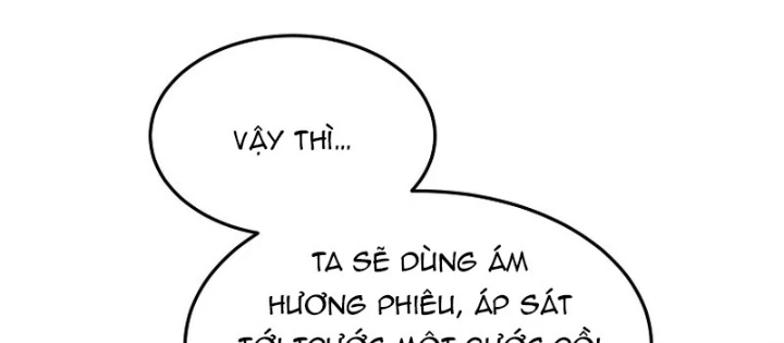 Đăng Nhập Murim Chapter 230 - 112