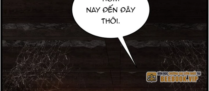 Đăng Nhập Murim Chapter 230 - 120