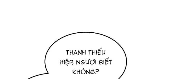 Đăng Nhập Murim Chapter 230 - 122
