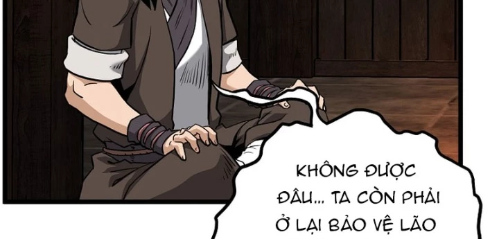 Đăng Nhập Murim Chapter 230 - 126