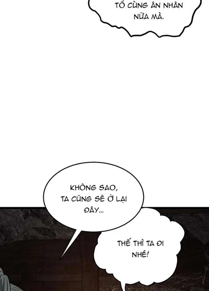 Đăng Nhập Murim Chapter 230 - 127