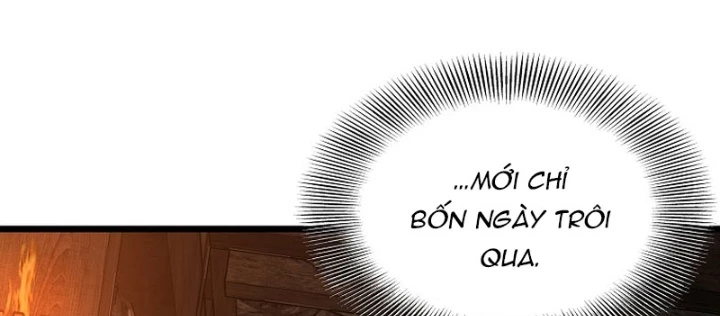 Đăng Nhập Murim Chapter 230 - 132