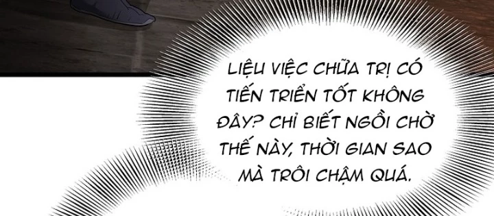 Đăng Nhập Murim Chapter 230 - 134