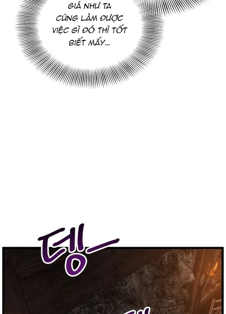 Đăng Nhập Murim Chapter 230 - 135
