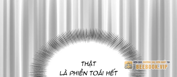 Đăng Nhập Murim Chapter 230 - 140