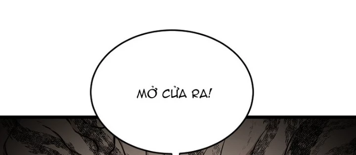 Đăng Nhập Murim Chapter 230 - 142