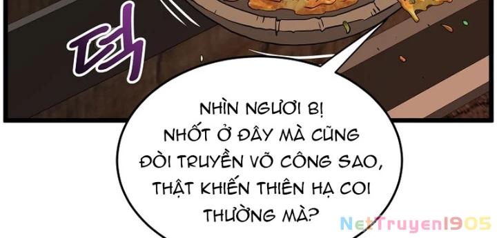Đăng Nhập Murim Chapter 230 - 146