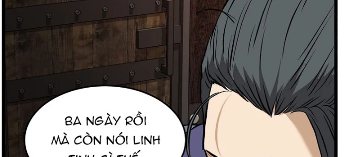 Đăng Nhập Murim Chapter 230 - 148