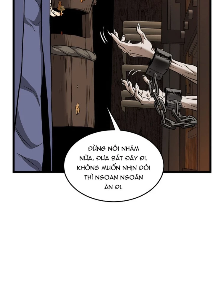 Đăng Nhập Murim Chapter 230 - 151