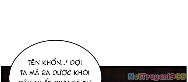 Đăng Nhập Murim Chapter 230 - 152