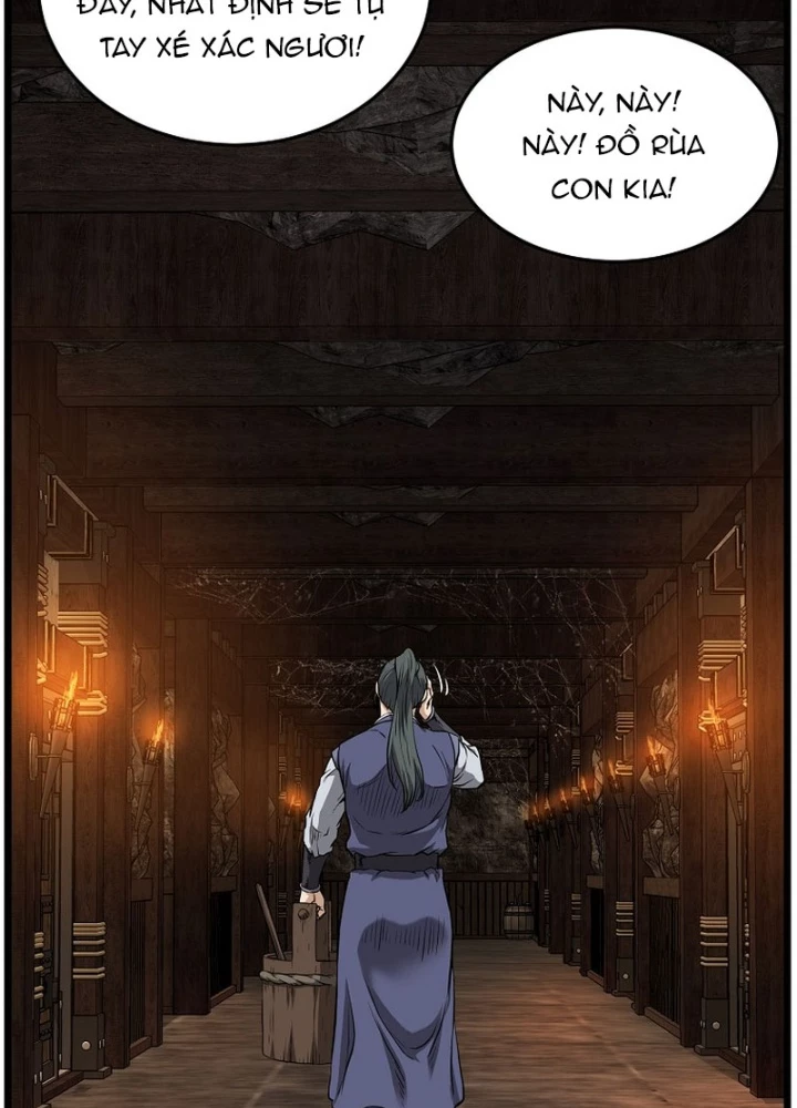 Đăng Nhập Murim Chapter 230 - 153