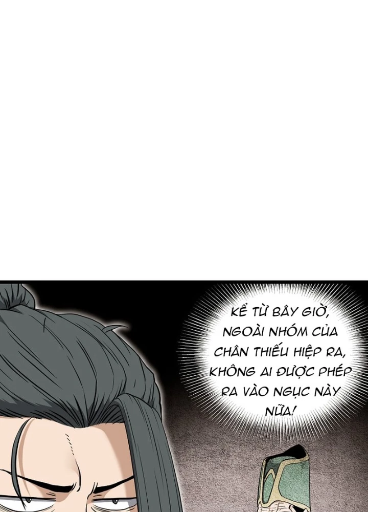 Đăng Nhập Murim Chapter 230 - 155