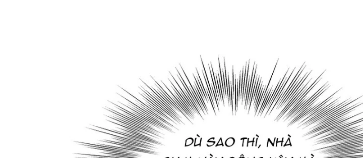 Đăng Nhập Murim Chapter 230 - 158