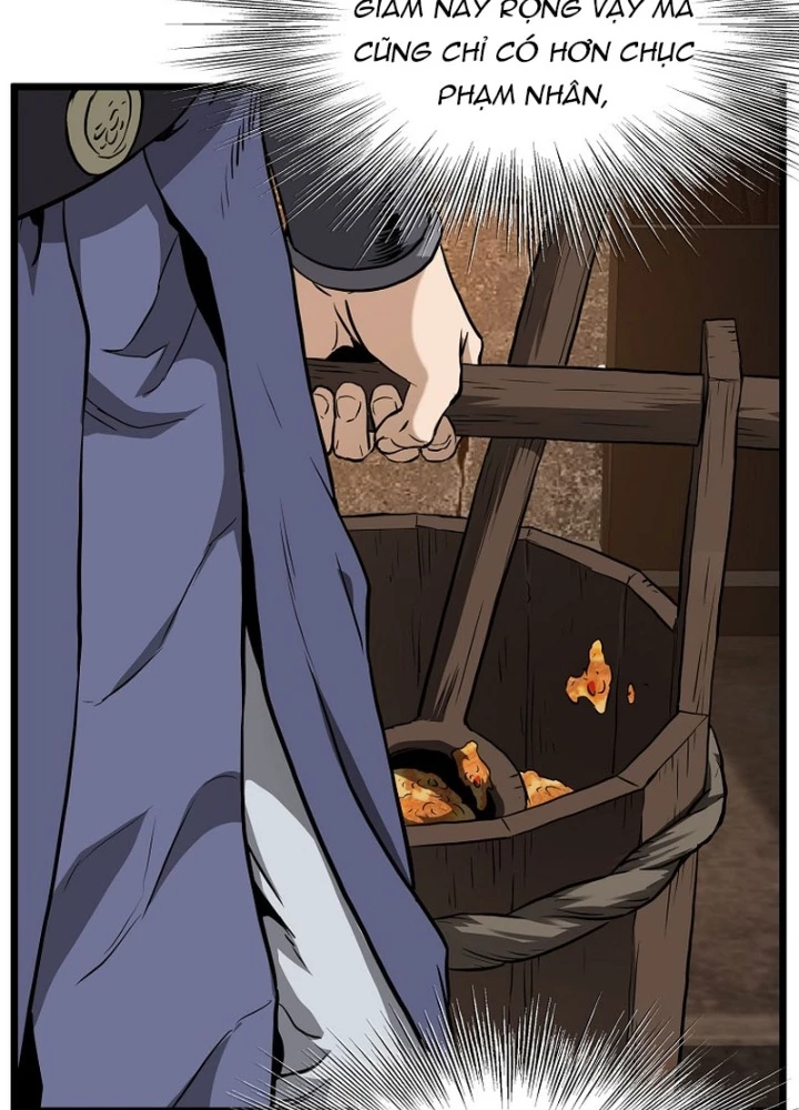 Đăng Nhập Murim Chapter 230 - 159