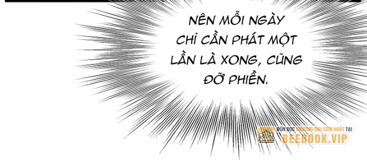 Đăng Nhập Murim Chapter 230 - 160