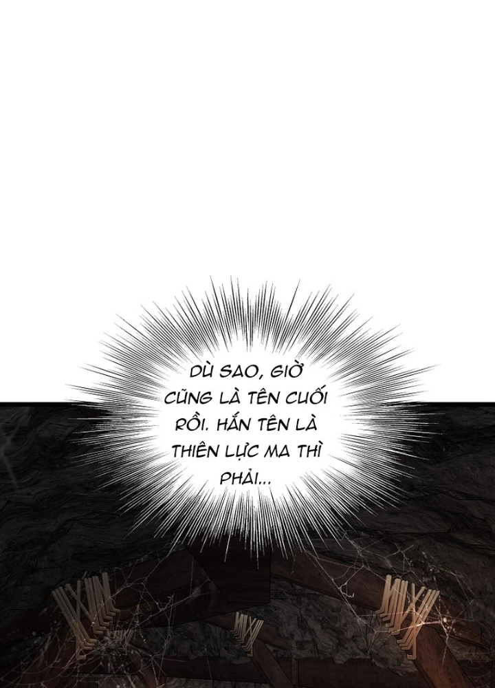 Đăng Nhập Murim Chapter 230 - 161