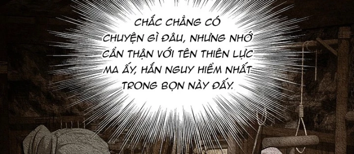 Đăng Nhập Murim Chapter 230 - 164