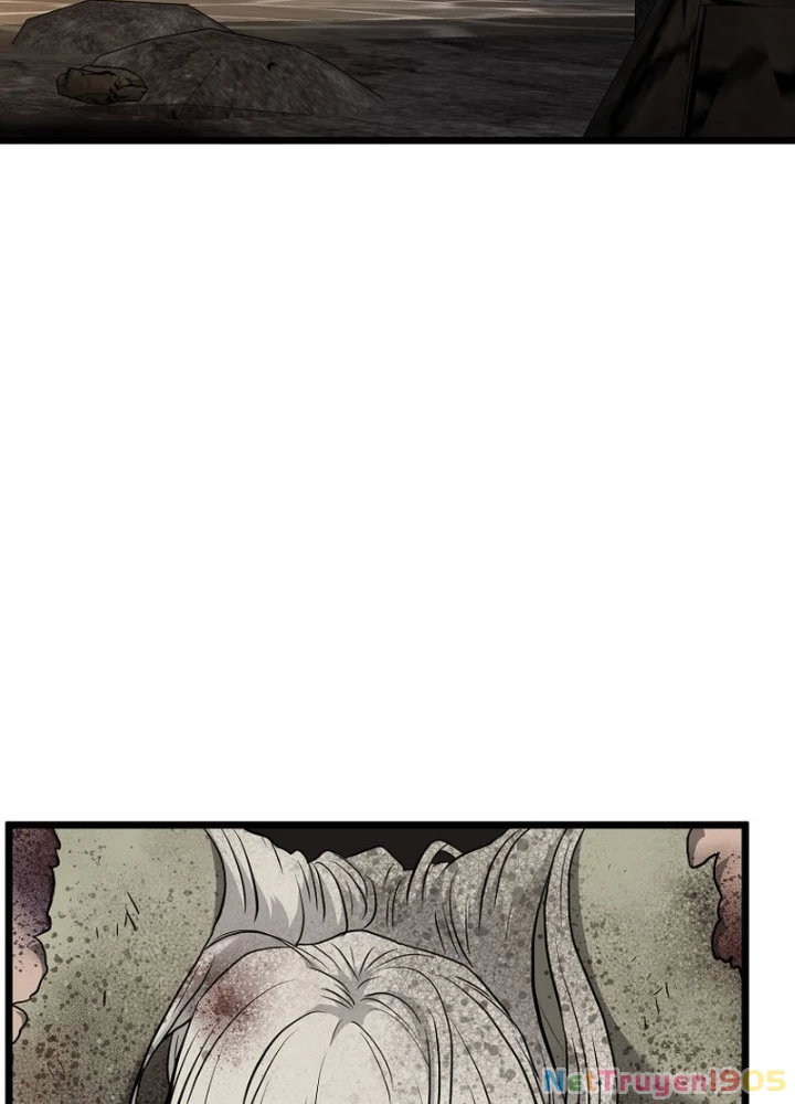 Đăng Nhập Murim Chapter 230 - 175
