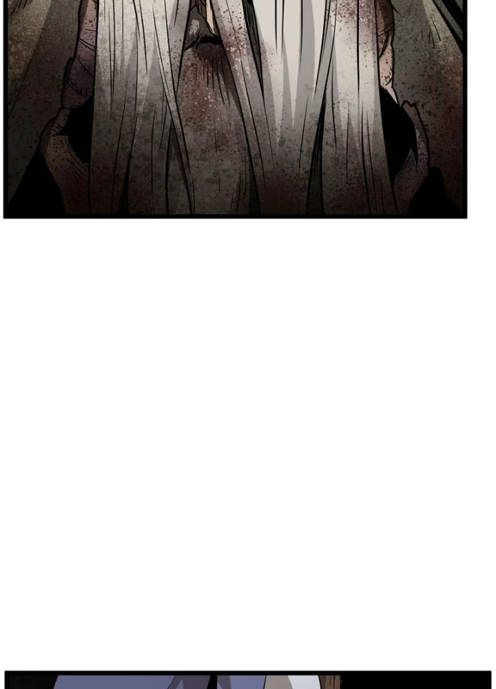 Đăng Nhập Murim Chapter 230 - 177
