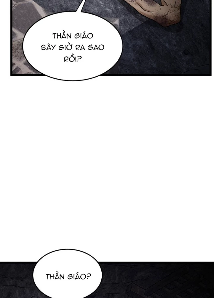 Đăng Nhập Murim Chapter 230 - 191