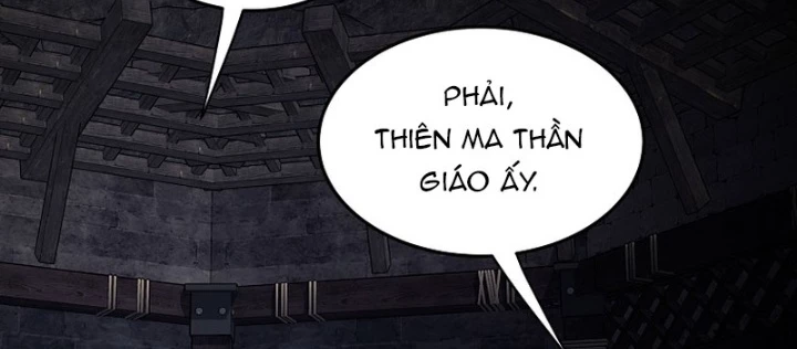 Đăng Nhập Murim Chapter 230 - 192