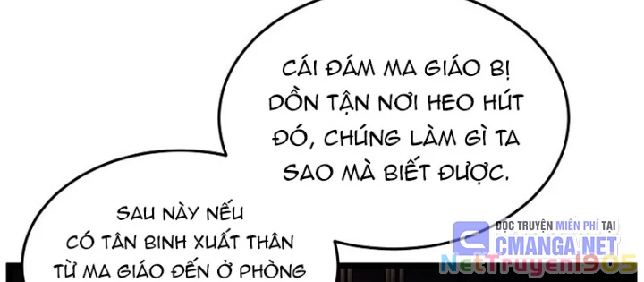 Đăng Nhập Murim Chapter 230 - 194