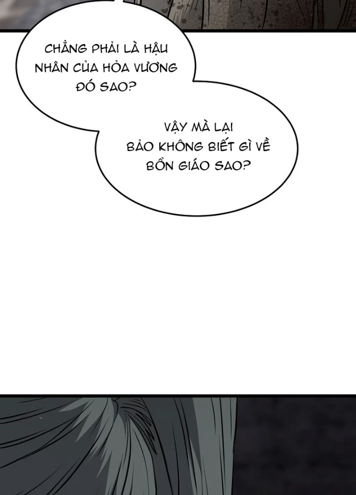 Đăng Nhập Murim Chapter 230 - 199