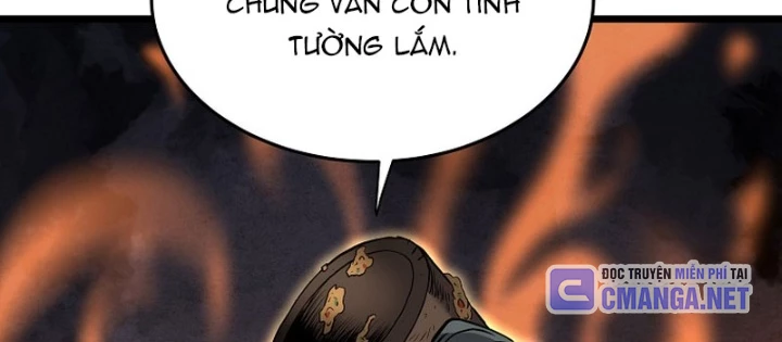 Đăng Nhập Murim Chapter 230 - 206