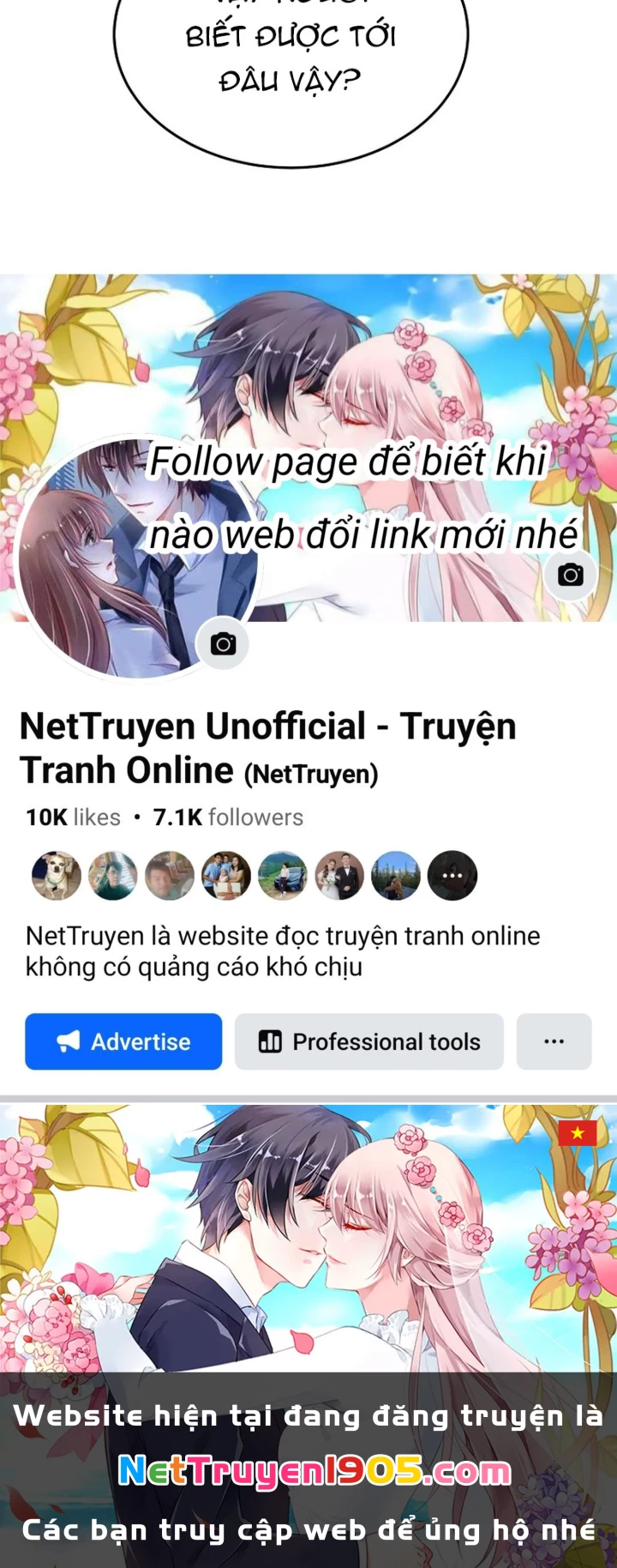 Đăng Nhập Murim Chapter 230 - 208