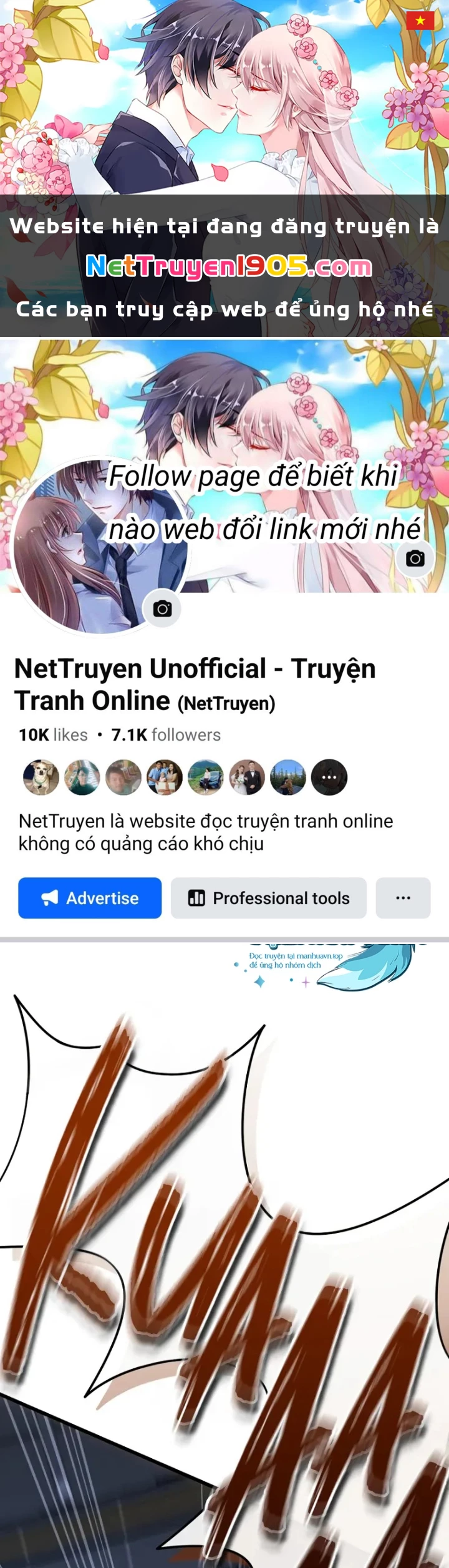 Ta Sẽ Phá Hủy Đất Nước Này Chapter 42 - 1