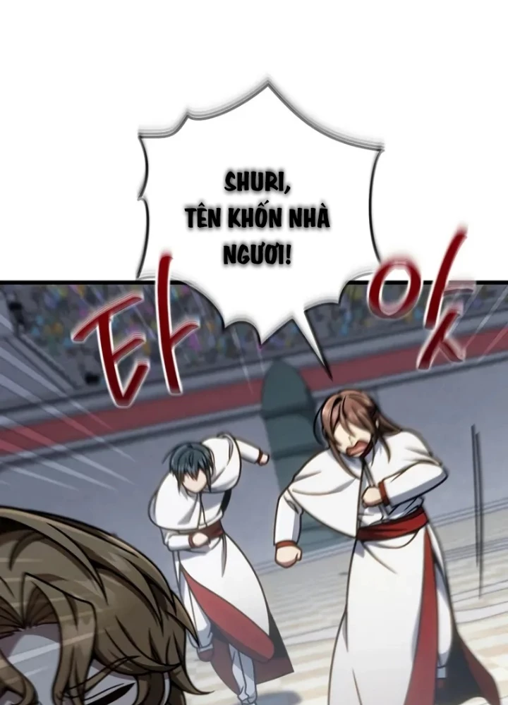 Ta Sẽ Phá Hủy Đất Nước Này Chapter 42 - 7