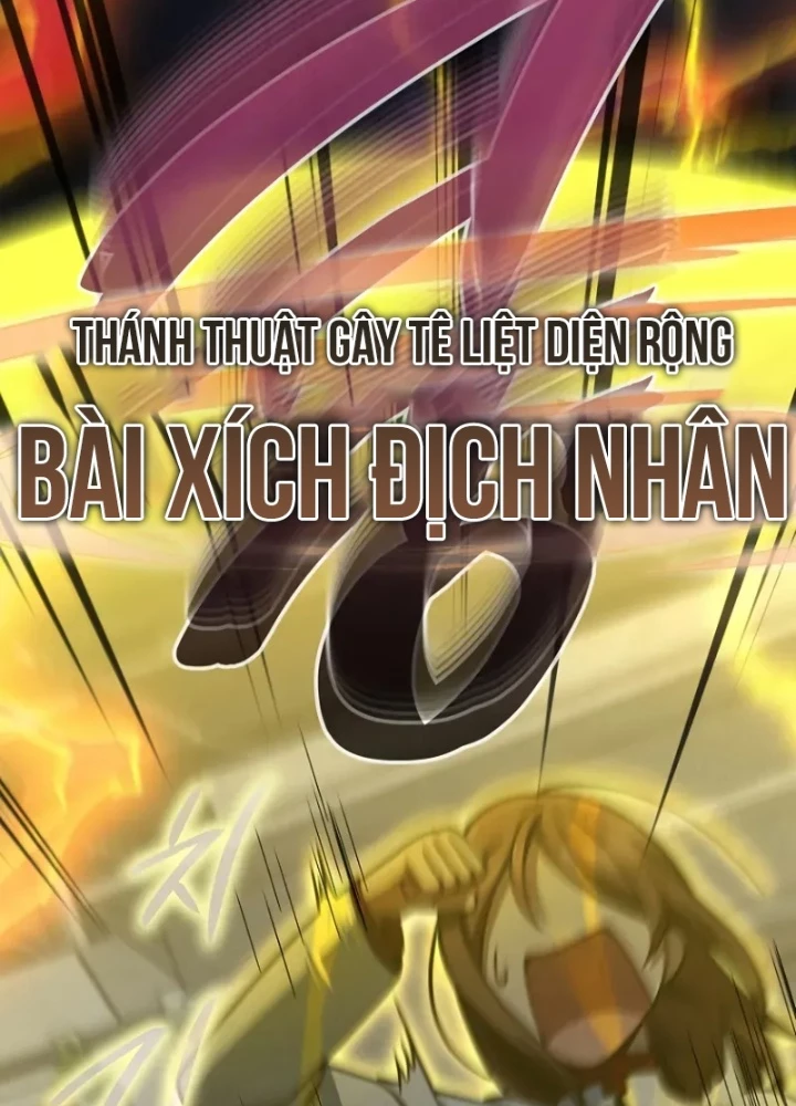 Ta Sẽ Phá Hủy Đất Nước Này Chapter 42 - 13