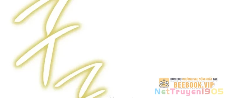Ta Sẽ Phá Hủy Đất Nước Này Chapter 42 - 20
