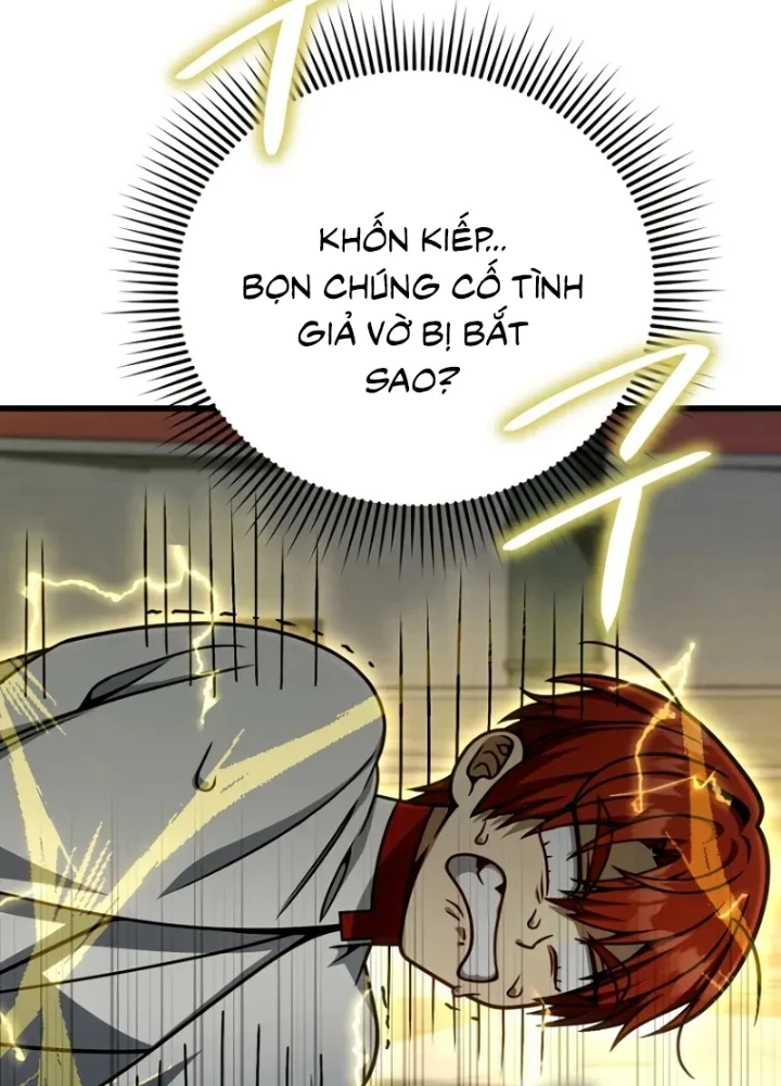 Ta Sẽ Phá Hủy Đất Nước Này Chapter 42 - 21