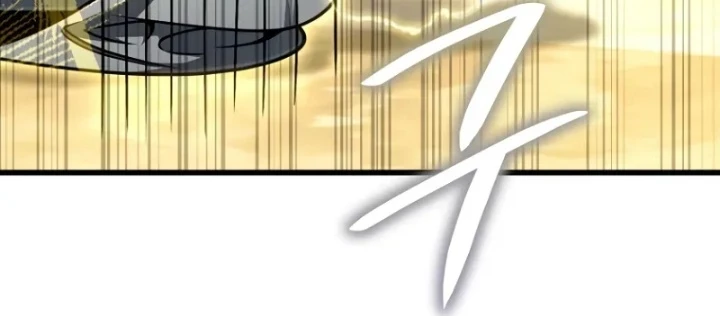 Ta Sẽ Phá Hủy Đất Nước Này Chapter 42 - 22