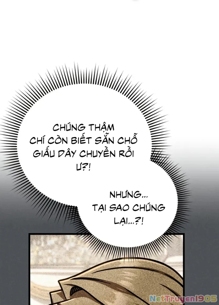 Ta Sẽ Phá Hủy Đất Nước Này Chapter 42 - 23