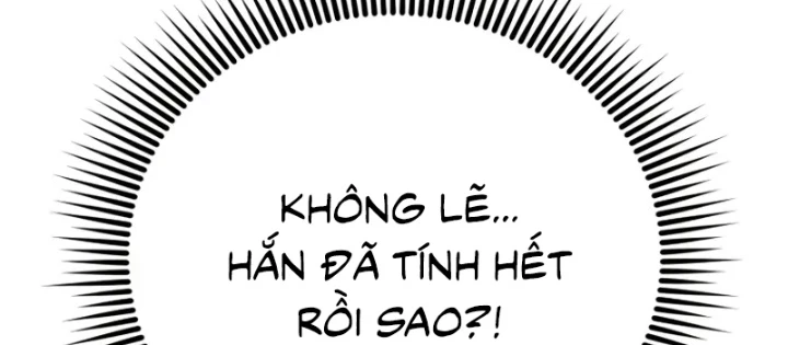 Ta Sẽ Phá Hủy Đất Nước Này Chapter 42 - 26