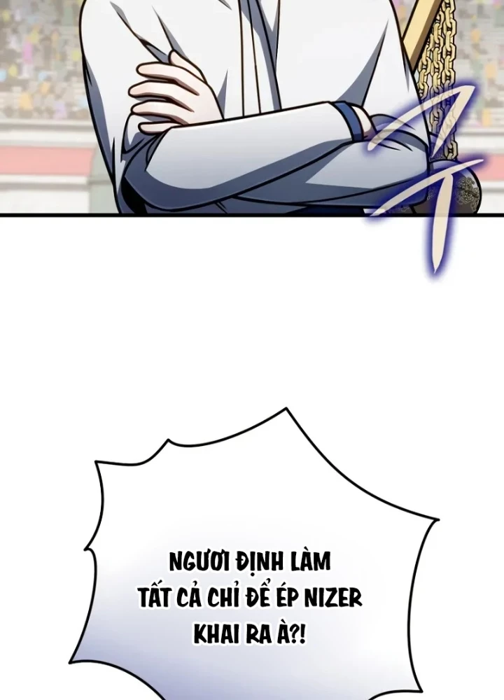 Ta Sẽ Phá Hủy Đất Nước Này Chapter 42 - 29