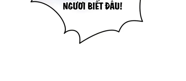 Ta Sẽ Phá Hủy Đất Nước Này Chapter 42 - 32