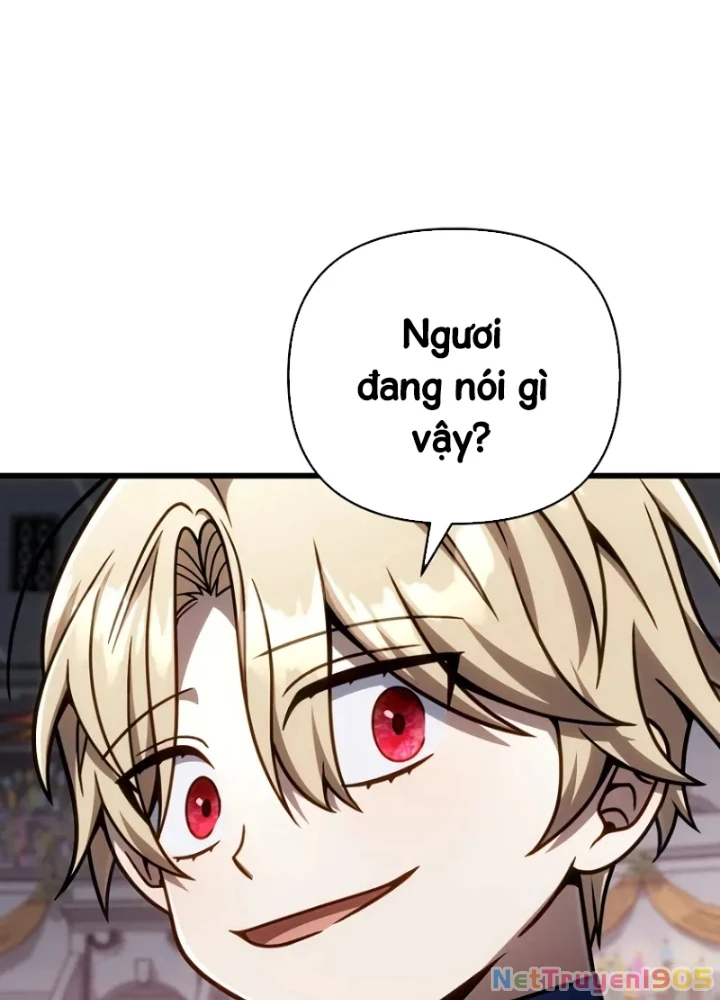 Ta Sẽ Phá Hủy Đất Nước Này Chapter 42 - 33