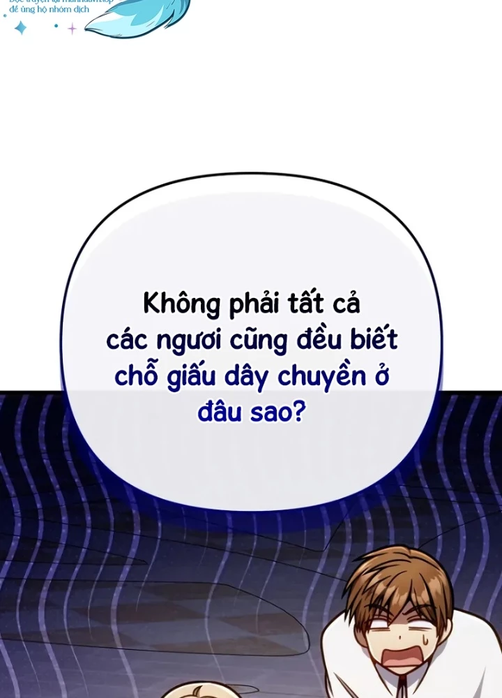 Ta Sẽ Phá Hủy Đất Nước Này Chapter 42 - 35