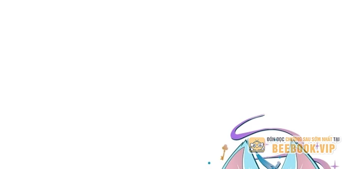 Ta Sẽ Phá Hủy Đất Nước Này Chapter 42 - 40