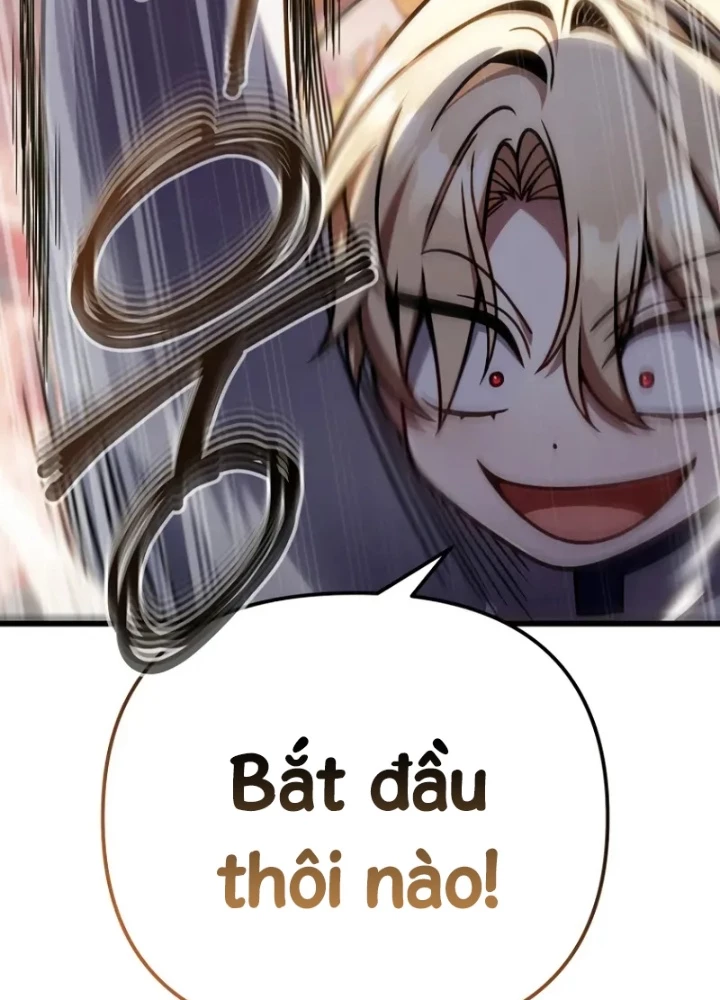 Ta Sẽ Phá Hủy Đất Nước Này Chapter 42 - 45