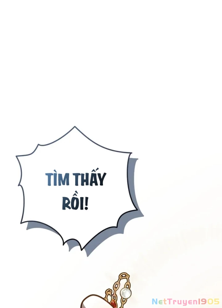 Ta Sẽ Phá Hủy Đất Nước Này Chapter 42 - 49